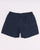 Emporio Armani Classic Swim Shorts Navy