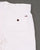 Tommy Hilfiger Chino Shorts White