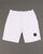 Marshall Artist Siren Short White