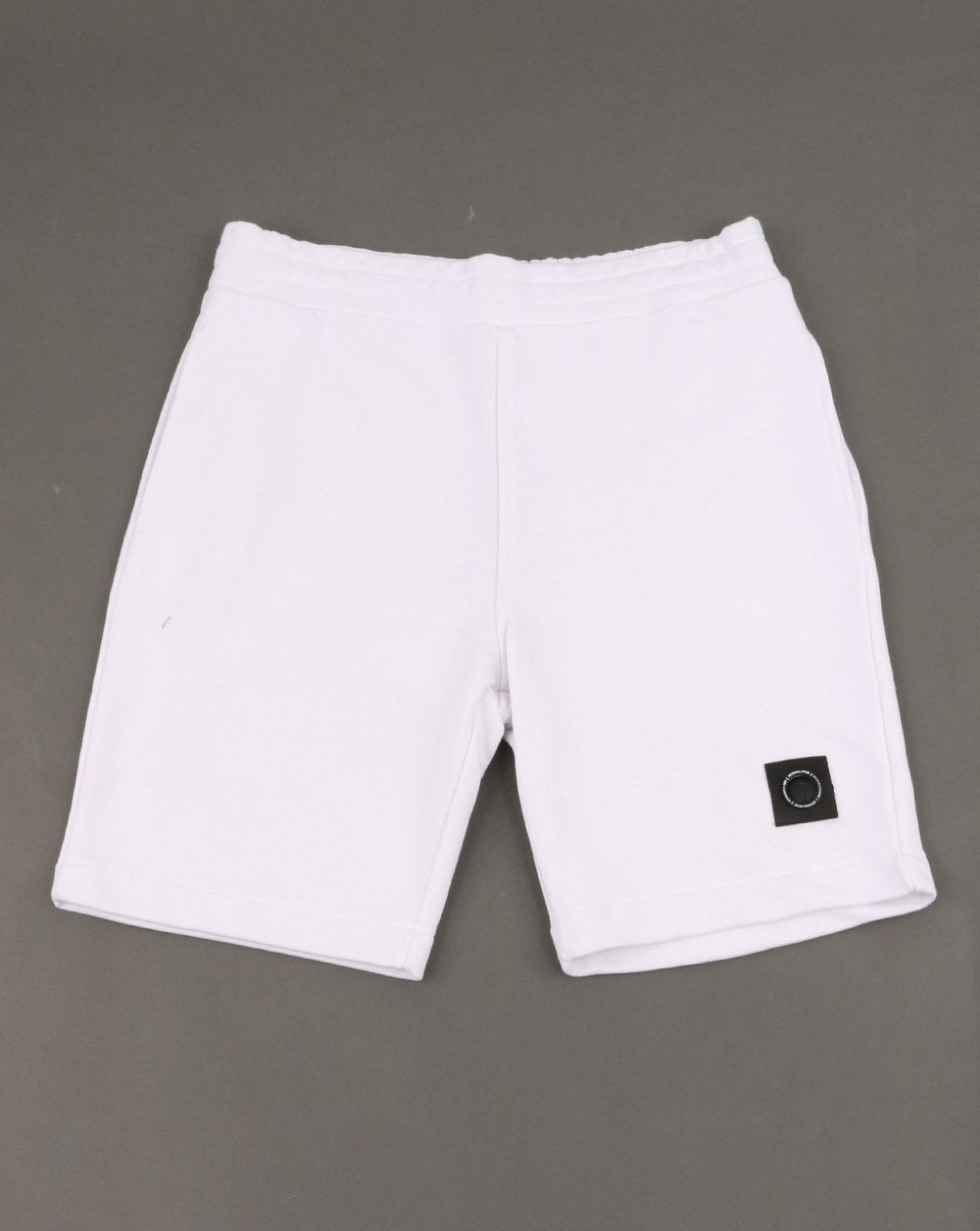 Marshall Artist Siren Short White