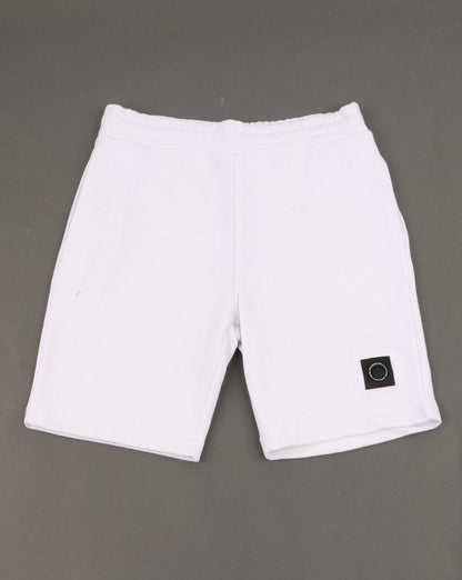 Marshall Artist Siren Short White