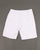 Marshall Artist Siren Short White