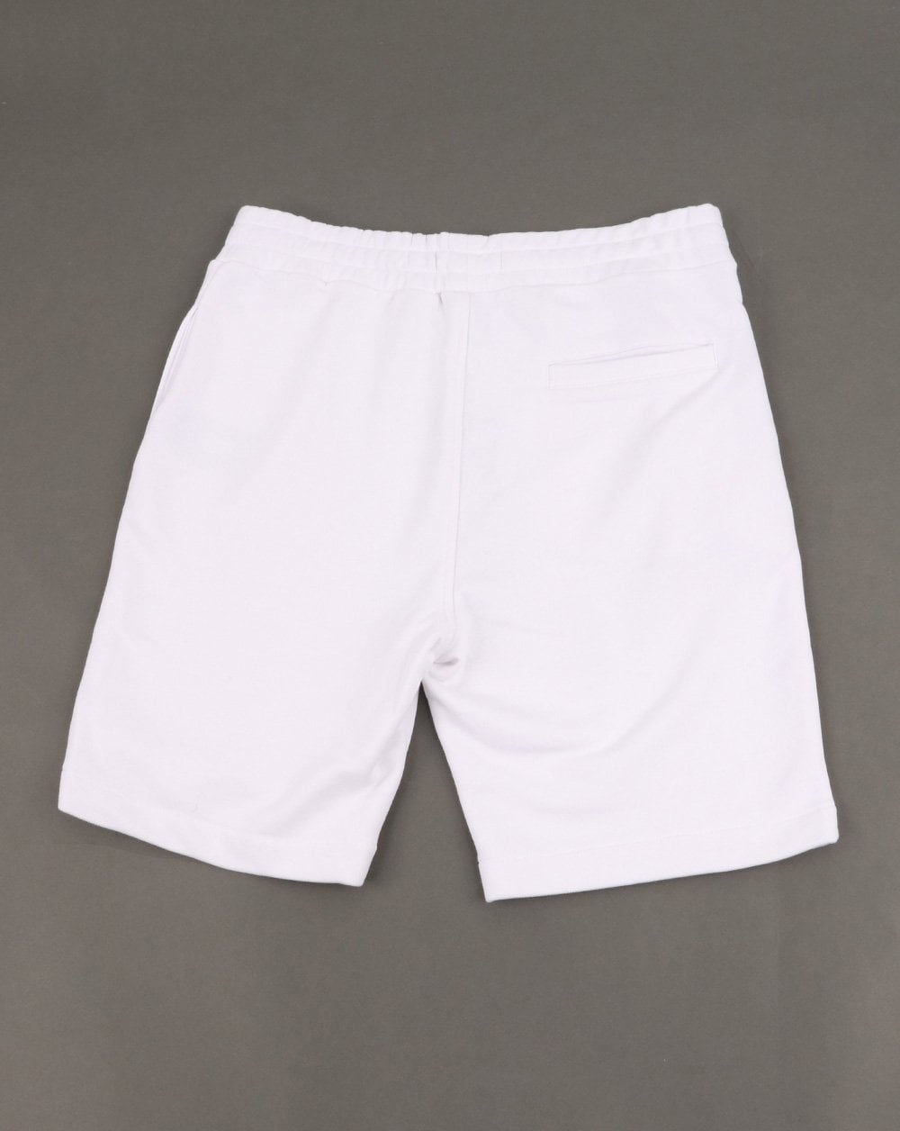 Marshall Artist Siren Short White