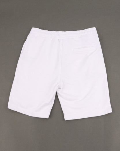 Marshall Artist Siren Short White