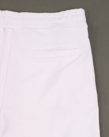 Marshall Artist Siren Short White
