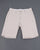 Ben Sherman Slim Stretch Chino Short Putty