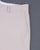 Ben Sherman Slim Stretch Chino Short Putty