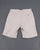 Ben Sherman Slim Stretch Chino Short Putty