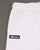 Ellesse Noli Lounge Shorts White Marl
