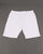 Ellesse Noli Lounge Shorts White Marl