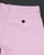 Lyle And Scott Chino Shorts Soft Pink