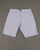 Lyle And Scott Chino Shorts Cloud Blue