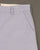 Lyle And Scott Chino Shorts Cloud Blue