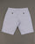 Lyle And Scott Chino Shorts Cloud Blue