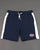 Ellesse Cairo Shorts Navy
