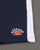 Ellesse Cairo Shorts Navy