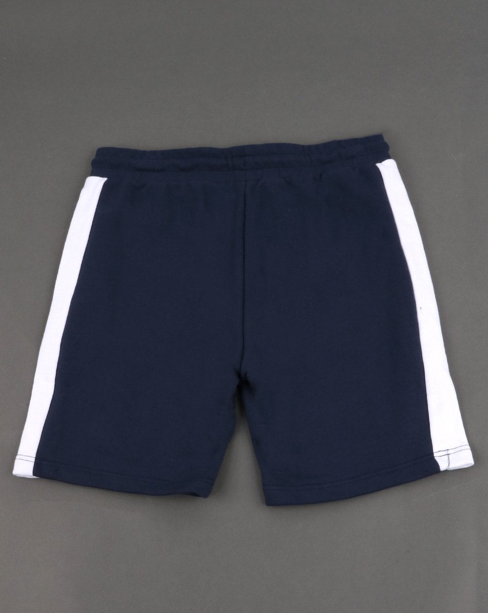 Ellesse Cairo Shorts Navy