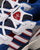 Adidas Yung-96 Trainers Royal/White/Navy