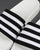 Adidas Adilette Slides Black/White