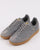 Adidas Samba Og Ft Trainers Grey
