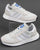 Adidas Marathon Tech Trainers Off White