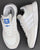 Adidas Marathon Tech Trainers Off White