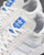 Adidas Marathon Tech Trainers Off White