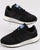 Adidas Marathon Tech Trainers Black/black