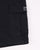 Peaceful Hooligan Container Shorts Navy