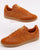 Adidas Samba Og Ft Trainers Burnt Orange