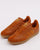 Adidas Samba Og Ft Trainers Burnt Orange