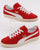 Puma Crack Trainer High Red/White