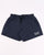 Emporio Armani EA7 Swim Shorts Navy