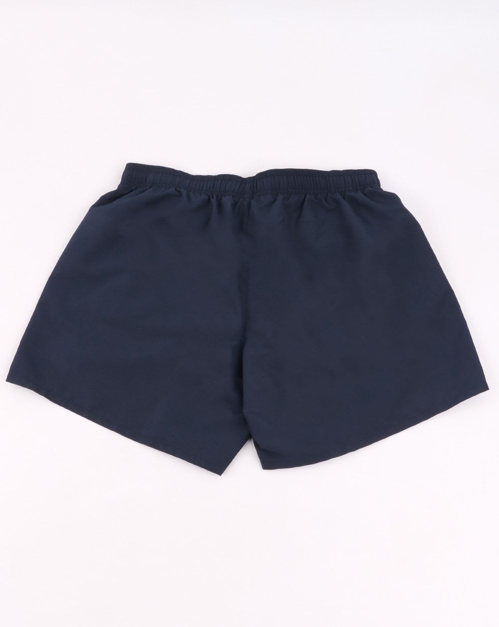 Emporio Armani EA7 Swim Shorts Navy