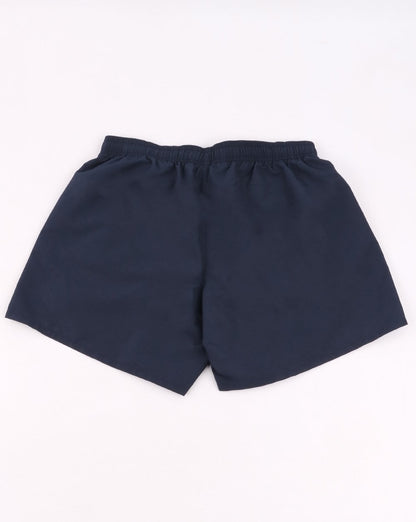 Emporio Armani EA7 Swim Shorts Navy