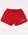 Emporio Armani EA7 Swim Shorts Red