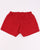Emporio Armani EA7 Swim Shorts Red