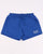 Emporio Armani EA7 Swim Shorts Royal Blue