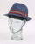 Barbour Whitby Trilby Navy
