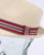 Barbour Whitby Trilby Cream