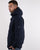 Peaceful Hooligan King Jacket Navy