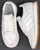 Adidas Forest Grove Trainers Cloud White