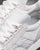Adidas Forest Grove Trainers Cloud White