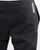 Emporio Armani EA7 Slim Fit Track Pants Navy