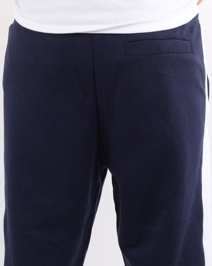 Fila Vintage Setter Settanta Track Pants Navy/white