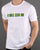 Marshall Artist Vert Fiore T-shirt White
