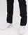 Lacoste Jeans Rinse Denim