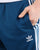 Adidas Originals Superstar Track Pants Legend Marine