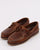 Timberland Classic Boat 2 Eye Shoe Sahara