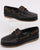 Timberland Classic Boat 2 Eye Shoe Navy